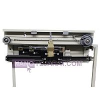 3 panel door 3 panel door